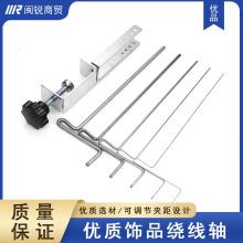 �~�zdiy�ֹ��@���@Ȧ�����K���S�����@Ȧ�CCȦ���������������