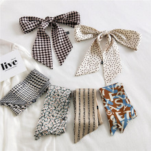 �����ļ��n��insС�z��Ů�r�м�խ�L�lС�I���l���h���������z��