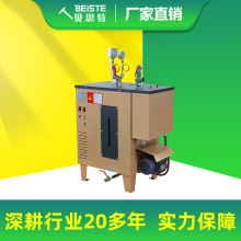 �����l���� �S��ֱ�N���b���CʳƷ�S�����S�÷���늼ӟ�ȫ�Ԅӻ�