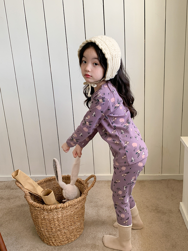 2023-08-20 110601.jpg