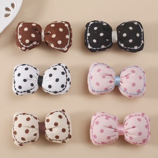 �¿�ɐ۲�ˇ���c���޺����Y���diy�l�l�A���b�����Y�o��
