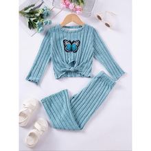 O 31790L SHEIN New Design �羳����؛Դ���uͨ�W����