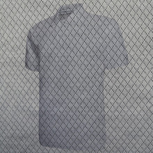 SֱԷoᘿ 늽zo늜򌧝θ