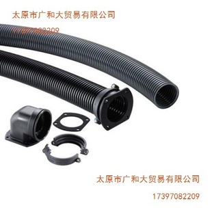 m ԭbM 90ȷmܷȦͨÊABVOD-P366GTϵ