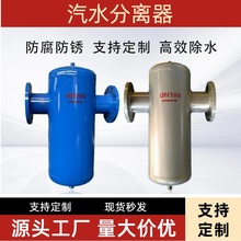 ���Lʽ��ˮ���x�� �����ܵ�����ˮ��Һ���x�� �Ԅ���ˮ��ˮ�^�V��