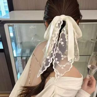 �ٽz�h�������Yץ�AŮ���X�װ����l�l�2026�¿ʽ�͹ŷՇ��аl