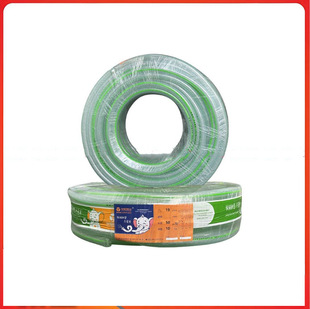 �h�|�G߅�W��PVC���Ϗ���ܛ��ϵ���ļ�ܛ���w�S���@ܛˮ��