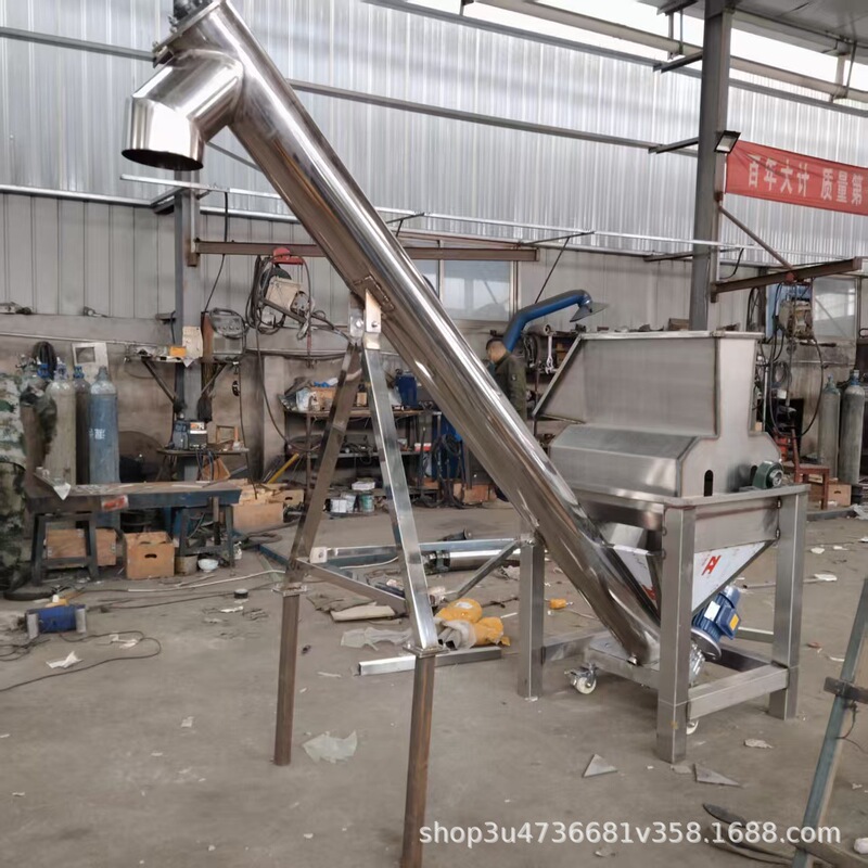Manufacturers Support Customized Large-Volume Port Ice Cube Special Crusher Double-Roller Industrial Ice Crusher