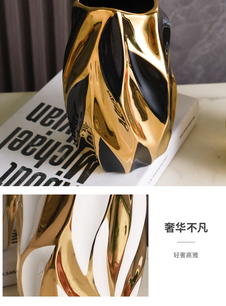 详情页_07.jpg