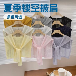 6���U�ձ����zᘿ���������r��ȹ�����t��С�����ļ�Ů
