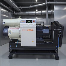 ERC2030��Ƭʽ�Չ��C