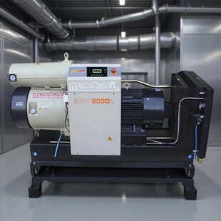 ERC2030��Ƭʽ�Չ��C