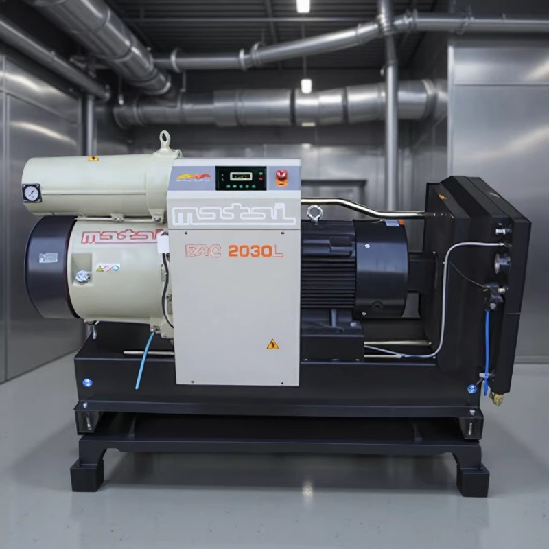 ERC2030��Ƭʽ��ѹ��