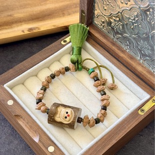 ԭ���OӋţ���ܭh�����߶˱P���ִ��������r���ƷС�t��ͬ��