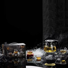 Ҽ�Y��A-XYCJ/L5����녍��������ײ�����b��ˮ�ز������̄նY