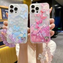 ������ƻ�����û�ΪVIVOС�׷���Ʒ�� TPU ��ʻ� ��ɳ�� + ����