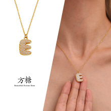 ���ǚW���r��26��Ӣ����ĸ�ʯ��Ů���P䓱�ɫ�羳�p�ݳ����Ʒ