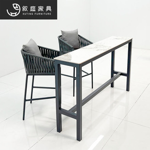 ���W�پ������ư����X�Ͻ������_������ˇ��̨���άF�����s�ɵ�