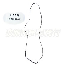 ��܇��܇����֠���D11A�l�әC�������zȦ�M��֧�܉|20850506