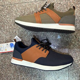 XZ-021���Qԭ����Ь��ʿЬ�ӎ��̎����}