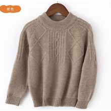 ��Ʒ�|��ͯ��ë����Ůͯᘿ����ë�¼Ӻ��д�ͯ��q��ë���R�d