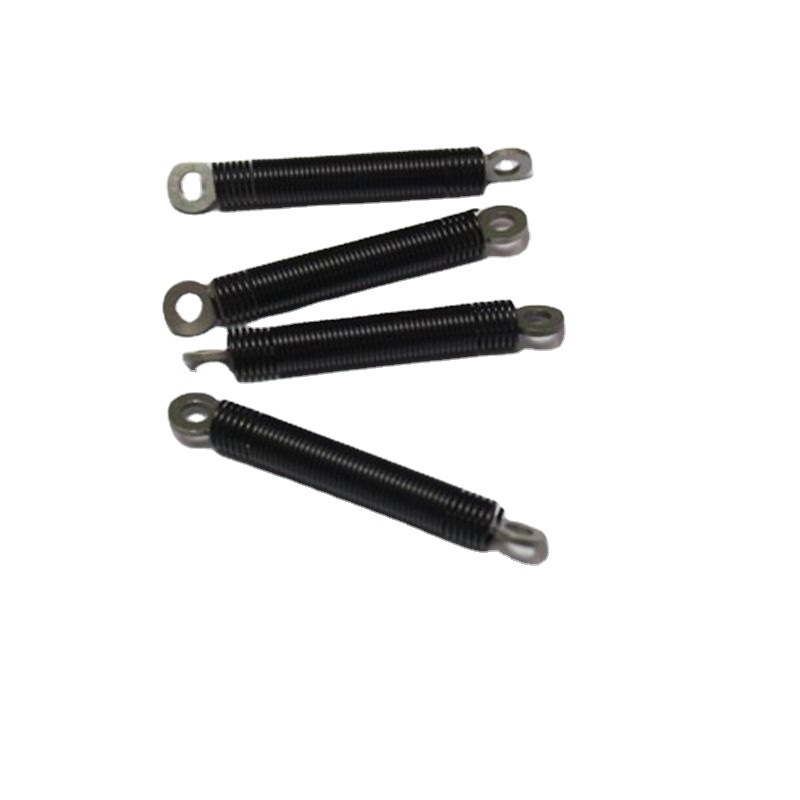 KW1-M531D-000 Yamaha Feeder Spring Feeder Parts KW1-M531D-000 Yamaha Feeder Spring Feeder Parts