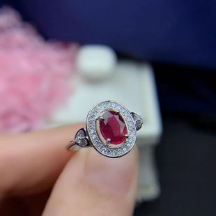 �n��С�������t��ʯ��ָ925�y�Ƕ�͹ŚW�����Ů��ʌ����