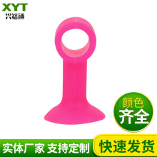 �����Ӻ��ײ�|�o���T���� �o�ŷ�ײ�����T��������z�T����