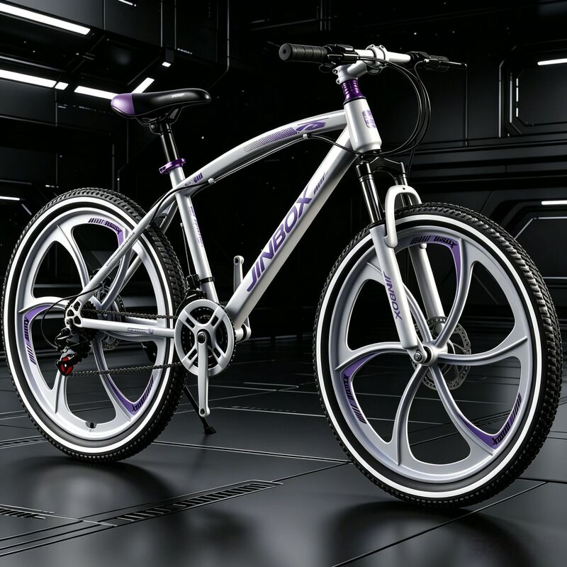 Mountain Bikes, Variable-Speed Bicycles, Adult Men's and Women's Bicycles, Youth, Middle and High School Students, Off-Road Road Racing Bikes Mountain Bikes, Variable-Speed Bicycles, Adult Men's and Women's Bicycles, Youth, Middle and High School Students, Off-Road Road Racing Bikes
