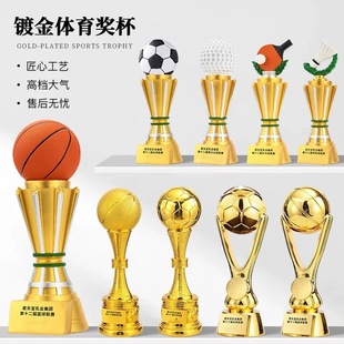 �w���@������̨��ƹ���򪄱��WУ�\�ӕ��\�ӆT��ِ��ë��MVP�o��