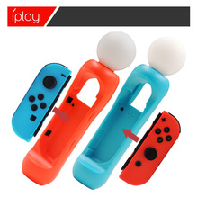 switch����������� ̫�Ĵ��˹���հ� �й�İ���й�����Ϸ���
