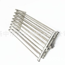 304 316���P䓱P�� ���P䓏��� �����ӟ�P��