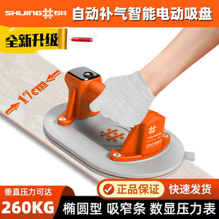 ������P늄����P�Ԅ��a��ɴu���P�����شu�����{�p���P