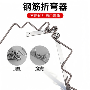 ����䓽��F�z�ۏ��C�¼܏����C�ۏ����ۏ��ք�䓽z�ۏ��C䓽z����