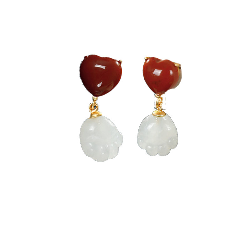 O1CN01YuPtVD2KKusYVaD11_!!2213