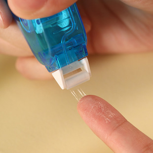 ���l��ϵ���~�����c�c�z���⺆�s����͸���W���ֹ�diy�c�c�z�ľ�