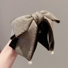 ���së��������ɫϵ�ﶬ�Rβ�AС���l��}�Q�l�A��ëץ�A