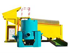 ɳ���S����x�O�� ɰ����x�C �S���۟��ἃ ɳ��V���x�O��