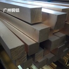 ���~���ı��S�~�l���a�p�~�l�������12mm13mm14���Ǿ����_���p��