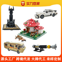 �����l���l���G���ʿ�Cе���~ָ�h������Ģ���ݼ��ݘ���ƴ�b�eľ