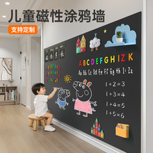 ���僺ͯ���Ì����T�f���������֌��堝��̌W�ɲ����ִ���С�ڰ�