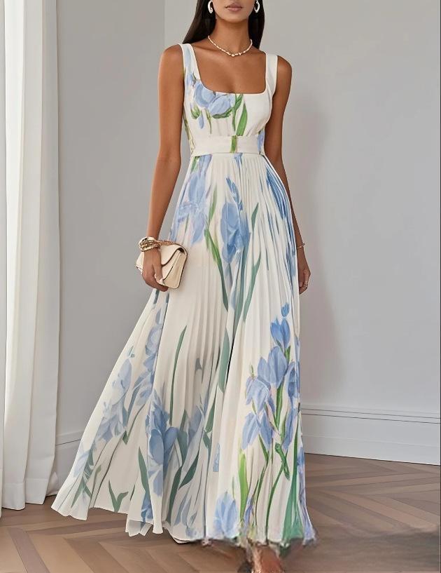 SKU 属性图_02_2025-07-12_08-05-22