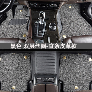 �p�ӽzȦ-ֱ�lƤ���_�|ȫ������܇�_�|��܇���ÏS��һ�����l����