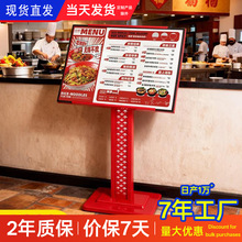 �l�����ledָ�����̈����ʽ�c��ˮ�Ƴ�늏V����������ins��