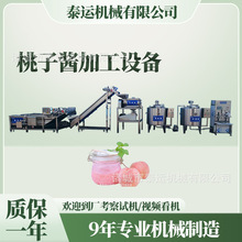�Ĵ������u���a�C�� ��֦���u�ӹ����a�� ��÷���uȫ�׼ӹ��O��