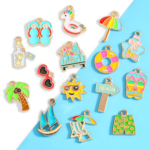 DIY�Ͻ�����Ʒ�������ɳ��ϵ�е��� ������b��W449