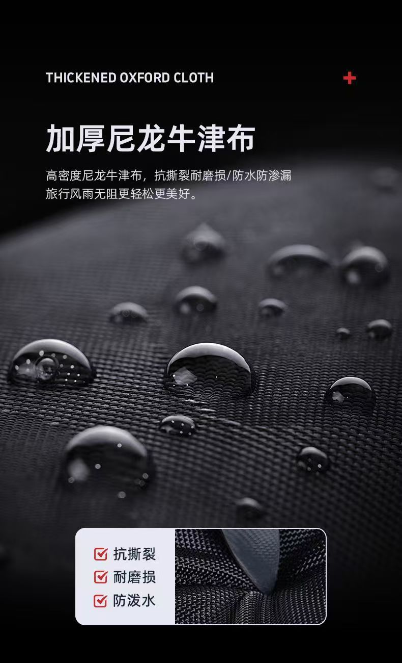 Car-Mounted Folding Bicycle Storage Box for the Trunk, Suitable for Parking Spaces, Car Loading, and Storage