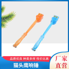 �N���Ĵ�؈�^�N�p��N؈�^����ֱͨ���S�Ұ�Ħ����������Ħ�i��Ħ