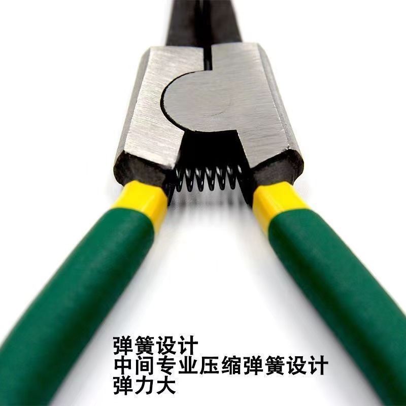 51ce42295f89fe23ea7612e105a60e