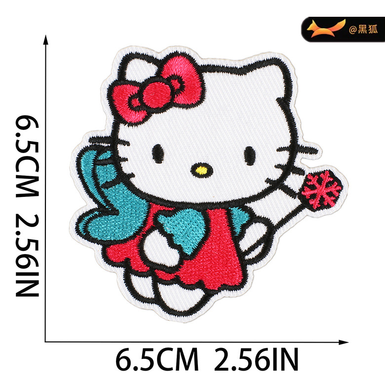 2产品尺寸模版-1 副本.jpg